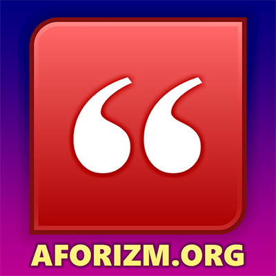 AFORIZM.org