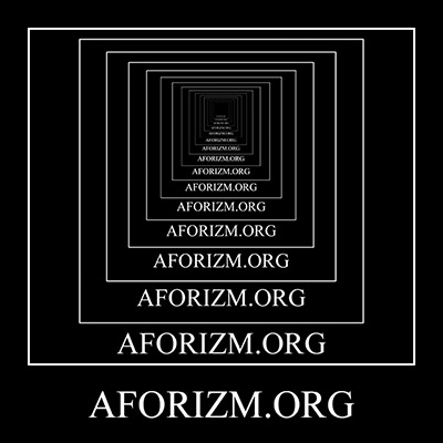 Афоризмы, приколы, статусы, цитаты, анекдоты и пословицы на AFORIZM.org