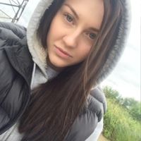 Наталья Вакунова