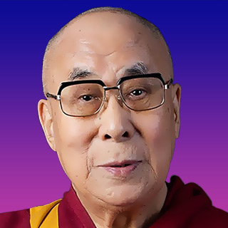 Далай-Лама XIV