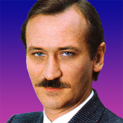 Филатов
