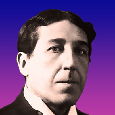 Северянин
